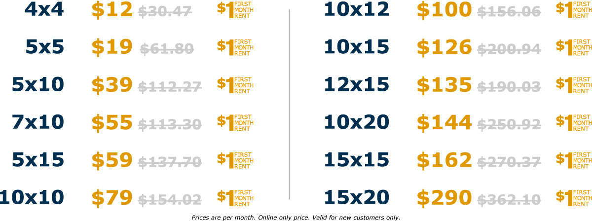 Homestead deals Homestead deals
