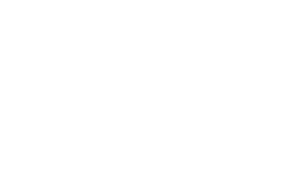 Storage America Self Storage
