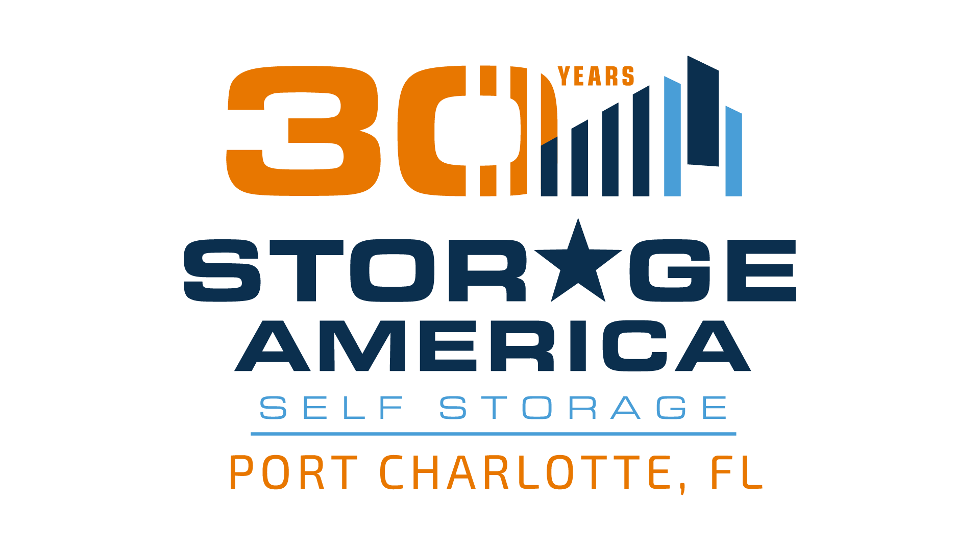 SA-30Year_Logo-Final-PC-Color